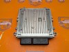 Блок управления двигателем MERCEDES-BENZ Vito W639 (2003 - 2010) фото 3 &mdash; Разборка Мерседес