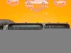 Блок управления двигателем MERCEDES-BENZ Vito W639 (2003 - 2010) фото 5 &mdash; Разборка Мерседес