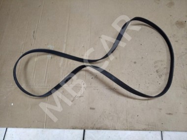 Ремень приводной MERCEDES-BENZ C-класс W203/S203/CL203 (2000 - 2004) — Разборка Мерседес