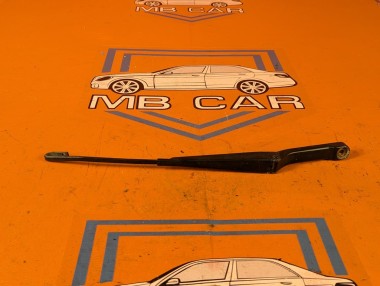 Поводок дворников MERCEDES-BENZ M-класс W163 рестайлинг (2001 - 2005) &mdash; Разборка Мерседес