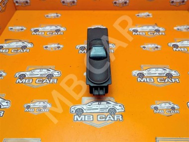 Кнопка стеклоподъемников MERCEDES-BENZ Sprinter w906 — Разборка Мерседес