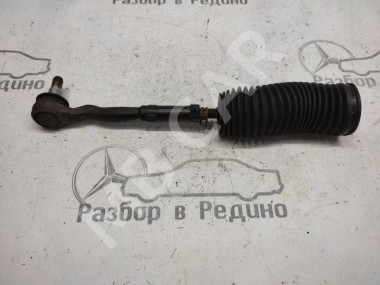 Рулевые наконечники в сборе MERCEDES-BENZ E-класс W211/S211 (2002 - 2006) — Разборка Мерседес