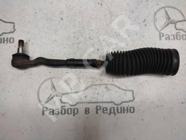 Рулевые наконечники в сборе MERCEDES-BENZ E-класс W211/S211 (2002 - 2006) — Разборка Мерседес