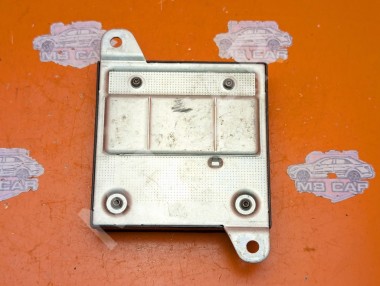 Блок SAM передний MERCEDES-BENZ E-класс W211/S211 (2002 - 2006) &mdash; Разборка Мерседес