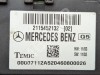 Блок SAM передний MERCEDES-BENZ E-класс W211/S211 (2002 - 2006) фото 4 &mdash; Разборка Мерседес