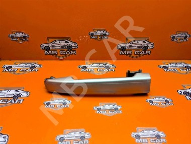 Ручка двери наружняя MERCEDES-BENZ CLK-класс C208/A208 (1997 - 2000) — Разборка Мерседес