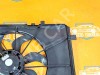 Вентилятор основной MERCEDES-BENZ B-класс W246 рестайлинг (2014 - 2018) фото 10 — Разборка Мерседес