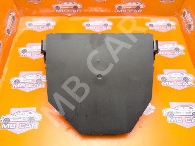 Блок SAM передний MERCEDES-BENZ C-класс W204/S204 (2006 - 2011) &mdash; Разборка Мерседес