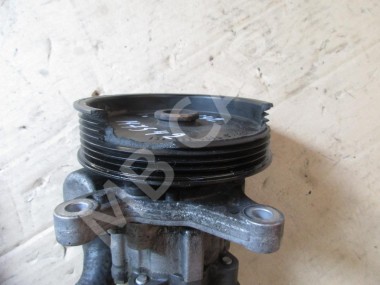 ГУР MERCEDES-BENZ S-класс W221 рестайлинг (2009 - 2013) — Разборка Мерседес