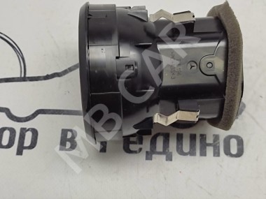 Воздуховод MERCEDES-BENZ V-класс W447 рестайлинг (2019 - 2025) — Разборка Мерседес