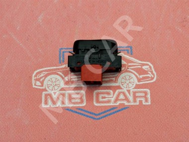 Кнопка стеклоподъемников MERCEDES-BENZ M-класс W163 (1997 - 2001) — Разборка Мерседес