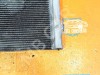 Радиатор кондиционера MERCEDES-BENZ V-класс W639 (2003 - 2014) фото 10 &mdash; Разборка Мерседес