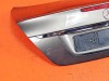 Крышка багажника MERCEDES-BENZ E-класс W211/S211 рестайлинг (2006 - 2009) фото 3 &mdash; Разборка Мерседес