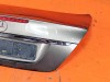 Крышка багажника MERCEDES-BENZ E-класс W211/S211 рестайлинг (2006 - 2009) фото 6 &mdash; Разборка Мерседес