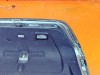 Крышка багажника MERCEDES-BENZ E-класс W211/S211 рестайлинг (2006 - 2009) фото 14 &mdash; Разборка Мерседес