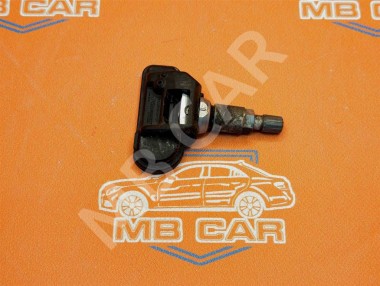 Датчик давления в шинах MERCEDES-BENZ S-класс AMG W222/C217/A217 (2013 - 2017) — Разборка Мерседес