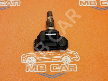 Датчик давления в шинах MERCEDES-BENZ S-класс AMG W222/C217/A217 (2013 - 2017) — Разборка Мерседес