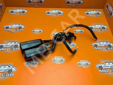 Замок ремня безопасности MERCEDES-BENZ S-класс W222/C217/A217 (2013 - 2017) — Разборка Мерседес