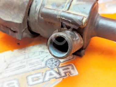 Насос циркуляционный MERCEDES-BENZ CLK-класс C208/A208 (1997 - 2000) &mdash; Разборка Мерседес