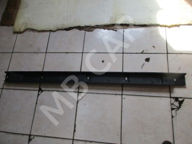 Кронштейн крепления порога MERCEDES-BENZ M-класс W164 рестайлинг (2008 - 2011) — Разборка Мерседес