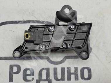 Кнопка блокировки дверей MERCEDES-BENZ S-класс W221 (2005 - 2009) — Разборка Мерседес