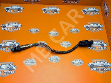 Лямбда-зонд MERCEDES-BENZ S-класс W222/C217/A217 (2013 - 2017) — Разборка Мерседес