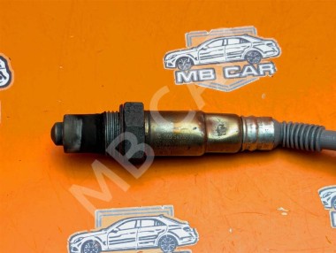 Лямбда-зонд MERCEDES-BENZ S-класс W222/C217/A217 (2013 - 2017) — Разборка Мерседес