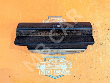 Подушка безопасности пасажирская MERCEDES-BENZ E-класс W124/S124/C124/A124 (1984 - 1997) — Разборка Мерседес