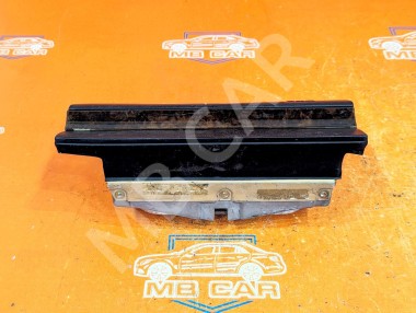 Подушка безопасности пасажирская MERCEDES-BENZ E-класс W124/S124/C124/A124 (1984 - 1997) — Разборка Мерседес