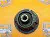 Опора передней стойки MERCEDES-BENZ CLK-класс C209/A209 (2002 - 2005) CLK 270 CDI 2.7 AT (170 л.с.) фото 3 &mdash; Разборка Мерседес