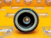 Опора передней стойки MERCEDES-BENZ CLK-класс C209/A209 (2002 - 2005) CLK 270 CDI 2.7 AT (170 л.с.) фото 4 &mdash; Разборка Мерседес