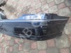 Бампер задний MERCEDES-BENZ C-класс W203/S203/CL203 (2000 - 2004) фото 2 — Разборка Мерседес