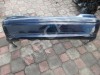 Бампер задний MERCEDES-BENZ C-класс W203/S203/CL203 (2000 - 2004) фото 4 — Разборка Мерседес