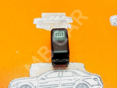 Кнопка MERCEDES-BENZ S-класс W140 (1991 - 1998) — Разборка Мерседес