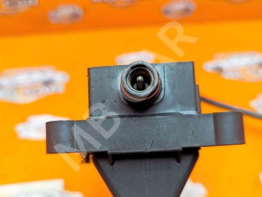 Катушка зажигания MERCEDES-BENZ CLK-класс C208/A208 (1997 - 2000) &mdash; Разборка Мерседес