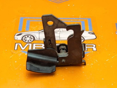 Замок капота MERCEDES-BENZ E-класс W212/S212/C207/A207 (2009 - 2013) &mdash; Разборка Мерседес