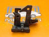 Замок капота MERCEDES-BENZ E-класс W212/S212/C207/A207 (2009 - 2013) фото 2 &mdash; Разборка Мерседес