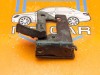 Замок капота MERCEDES-BENZ E-класс W212/S212/C207/A207 (2009 - 2013) фото 3 &mdash; Разборка Мерседес