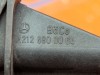 Замок капота MERCEDES-BENZ E-класс W212/S212/C207/A207 (2009 - 2013) фото 4 &mdash; Разборка Мерседес