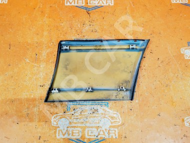 Молдинг крыла левый MERCEDES-BENZ E-класс W124/S124/C124/A124 (1984 - 1997) — Разборка Мерседес