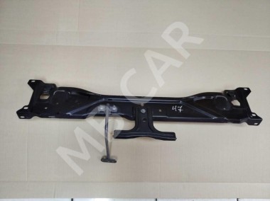 Панель телевизора верхняя MERCEDES-BENZ E-класс W212/S212/C207/A207 (2009 - 2013) — Разборка Мерседес