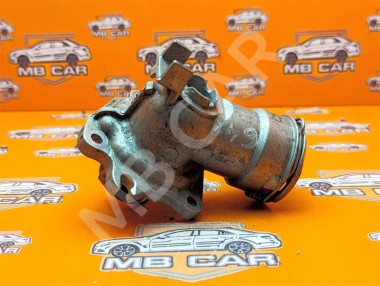 Термостат MERCEDES-BENZ GLE-class w292 coupe — Разборка Мерседес