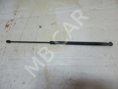 Амортизатор капота MERCEDES-BENZ E-класс W211/S211 рестайлинг (2006 - 2009) — Разборка Мерседес