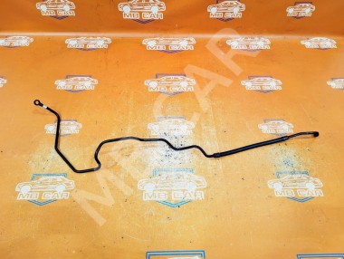 Трубка АКПП MERCEDES-BENZ CLK-класс C209/A209 (2002 - 2005) — Разборка Мерседес