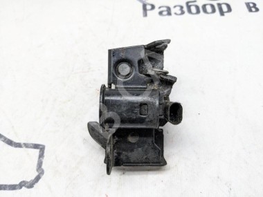 Замок капота MERCEDES-BENZ CLK-класс C209/W209 (2002 - 2005) — Разборка Мерседес