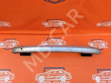 Усилитель заднего бампера MERCEDES-BENZ R-класс W251 (2005 - 2007) — Разборка Мерседес