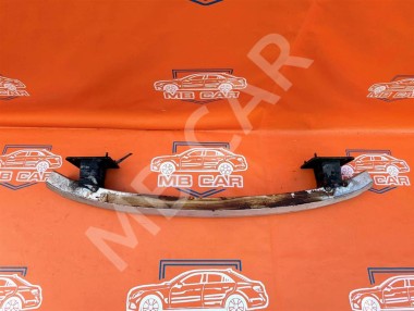 Усилитель заднего бампера MERCEDES-BENZ R-класс W251 (2005 - 2007) — Разборка Мерседес