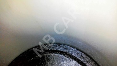 Двигатель бензиновый MERCEDES-BENZ A-класс W168 рестайлинг (2001 - 2004) — Разборка Мерседес