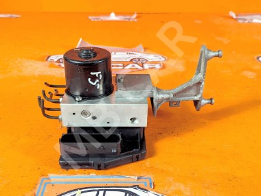 Блок ABS MERCEDES-BENZ C-класс W203/S203/CL203 (2000 - 2004) &mdash; Разборка Мерседес