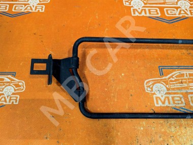 Радиатор ГУРа MERCEDES-BENZ E-класс W211/S211 рестайлинг (2006 - 2009) — Разборка Мерседес